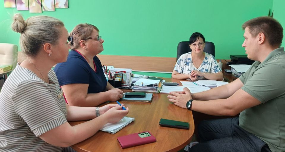 ������� �������: �� �������� ��� � ����������� �� ����������� � ���������� ������������ ������ ��������������������� ����������!