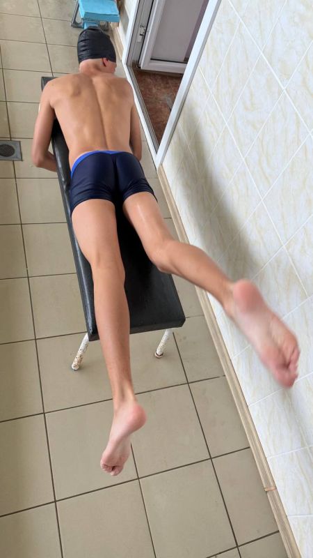���� ������ ��������� ������� ����� � �������������� "���������"