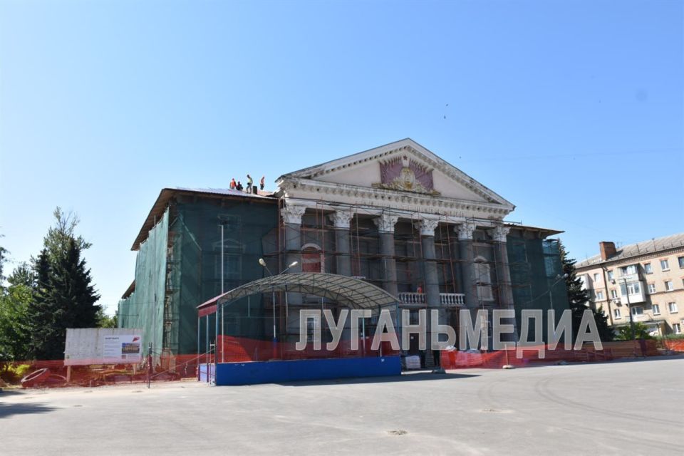 � ������ ������������� ������� ������� � �������� ������������ ���������� ������������� ��������� ���� ��������