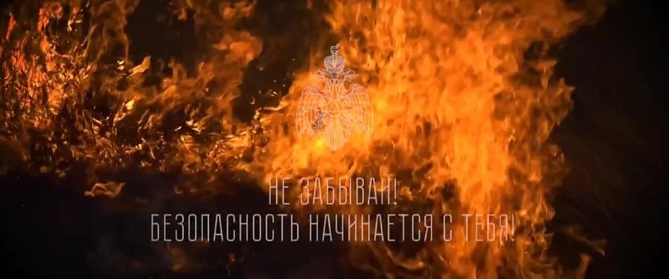 �� ���������� ���������� ����������� ������� ���������������