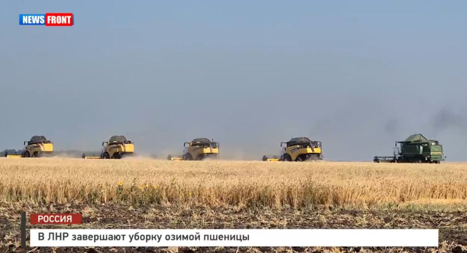 � ��� ��������� ������ ������ ������� � �������� News Front