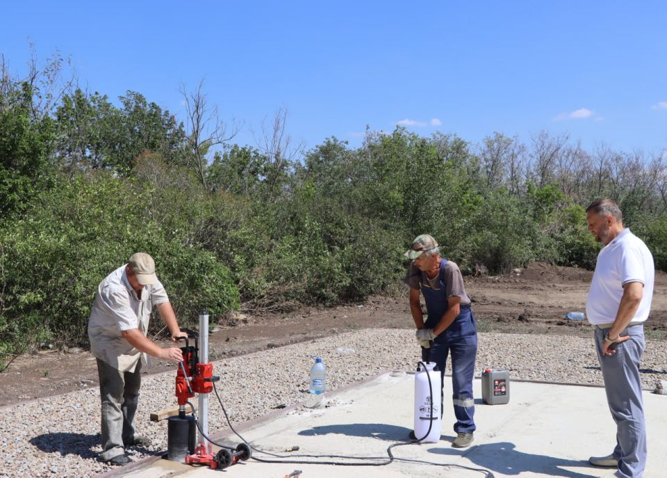 ������� �������: � ����� ������ ������������ ������ �� ��������������� � ������ ������������ ������� ������������� ���������� ��������� ������ ���������� ��������������� ��� �����