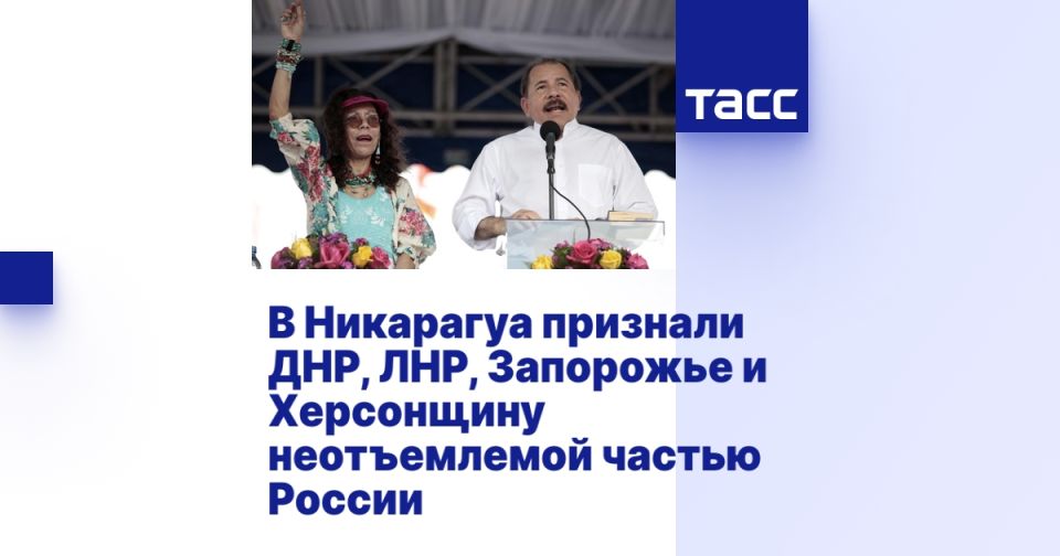 � ��������� �������� ���, ���, ��������� � ���������� ������������ ������ ������