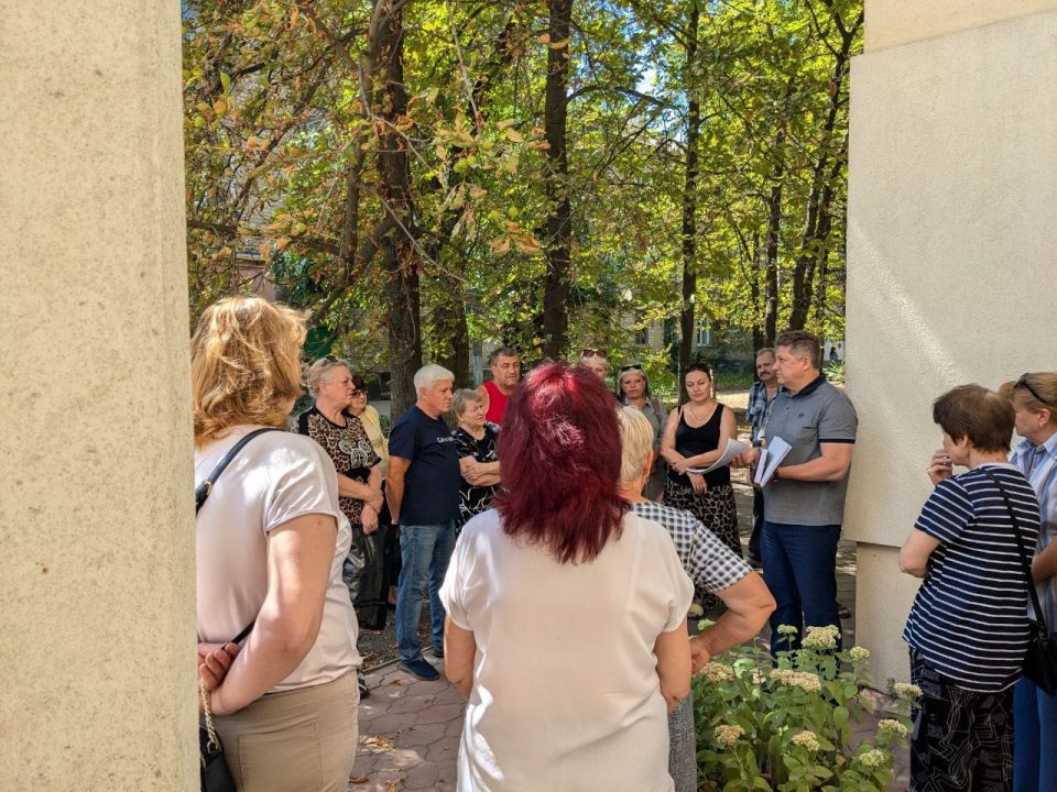 ������ �������: ����������� ���� ������ �������: ������� �������� ������� ������ ���������