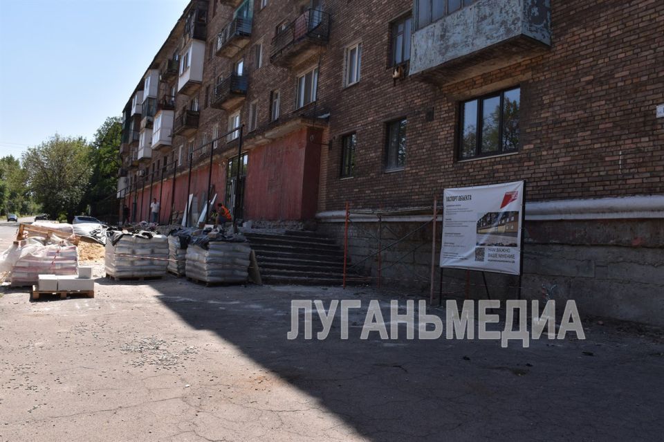 � ��������� ��������� ������������ ����� ���������� ����������� ������ � ������ ������������� ������� �������