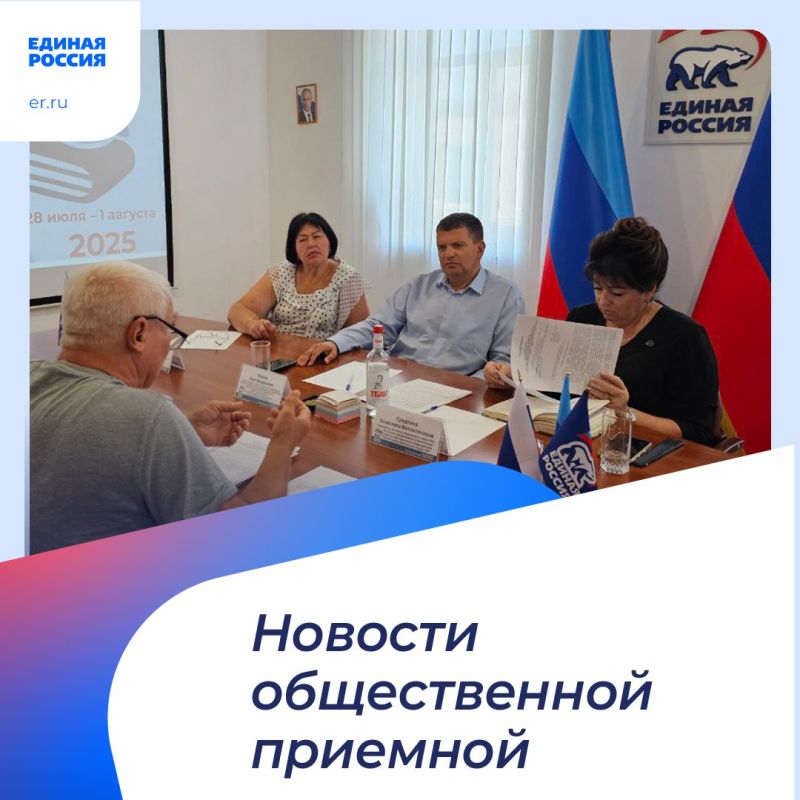 � ������������ ������� ������� ������ � ��� ������������ ����� �������