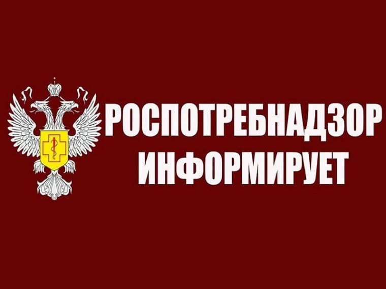 � ������ � 04 �� 15 ������� 2025 ���� � ���������� ���������������� �� ��������� �������� ���������� �������� �������� ������ �� �������� �������� � ������������ ������� �������, �������� ���������������