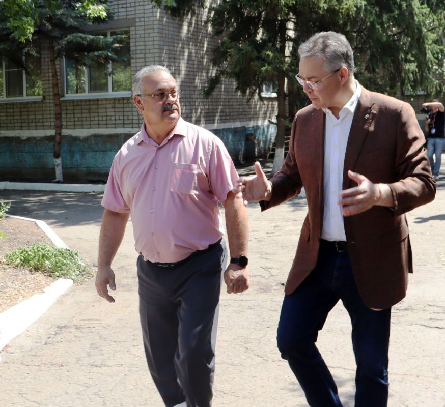 �������� ������� ���������� ��������������� ���� �������� ����������