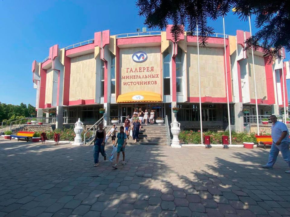 ���� �� ��� ��������������� �� ���������� ����������� �����