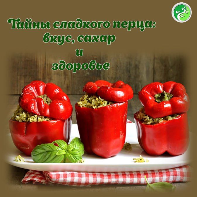 ������� ����� � ��� �� ������ ��������� ��������� ������ �����, �� � ��������� ������� ��������