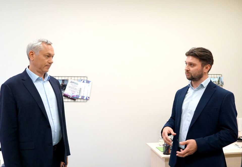 ������� ������: ������ � ������������ �������, ������� ��������������� ����������� ������������ � ������� ������ ���������� ��������� ���������� ������