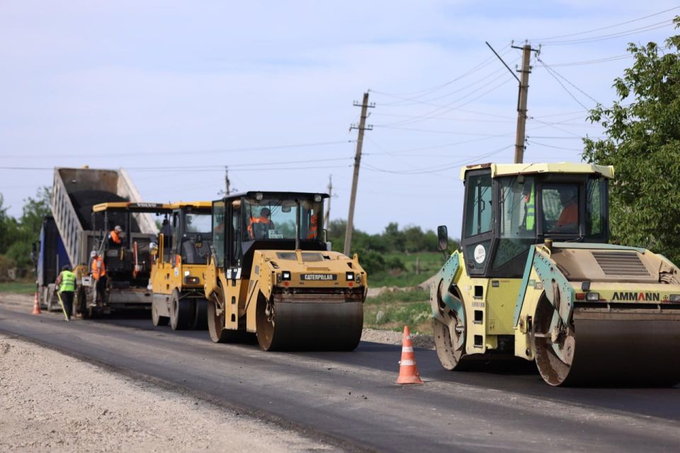 ������� ��������������� ���� �� �������� ����� � ���