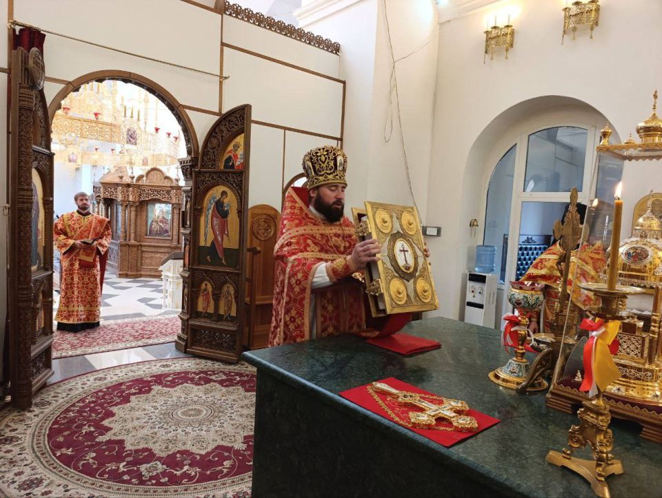 30 ����, � �������� ������������ ����� ��������� ���������� � ���� ������ ��. ���. ������, �� ������������� � ����������� ���������� ������������� �������� ��������� �����