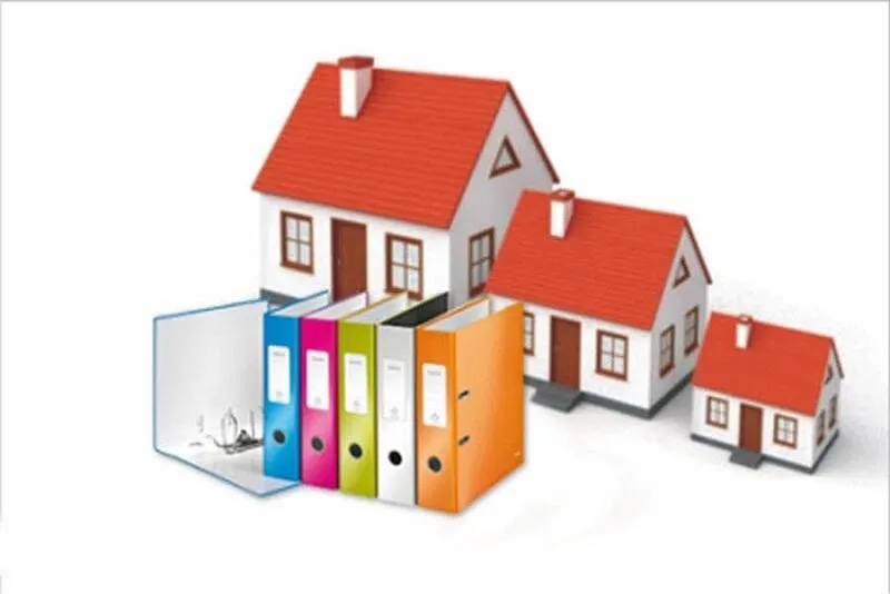 Андрей Рубанцов: Особенности распоряжения имуществом на территории муниципалитета Правительством Российской Федерации принято постановление от 29.12.2022 № 2501 «Об утверждении особенностей управления и распоряжения...