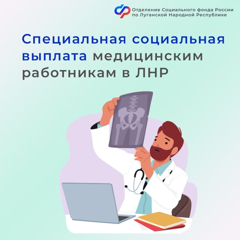 ���� �� ��������� �������� ���������� ���������� � ������� ���������� �������� �������������