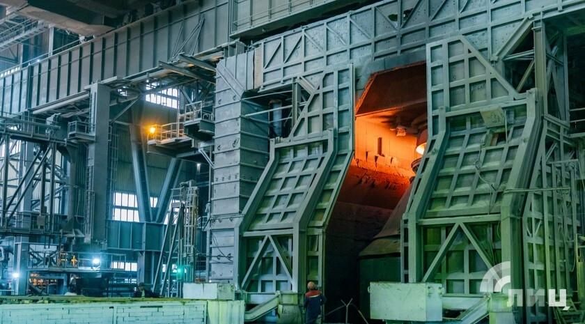 ������������� ��������� ��������������� ���� ��������������� ��������� ��� ������������ ����������� ���