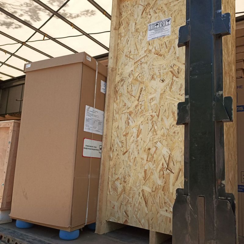 ����� ������������ �������� �������� ���������� ��������