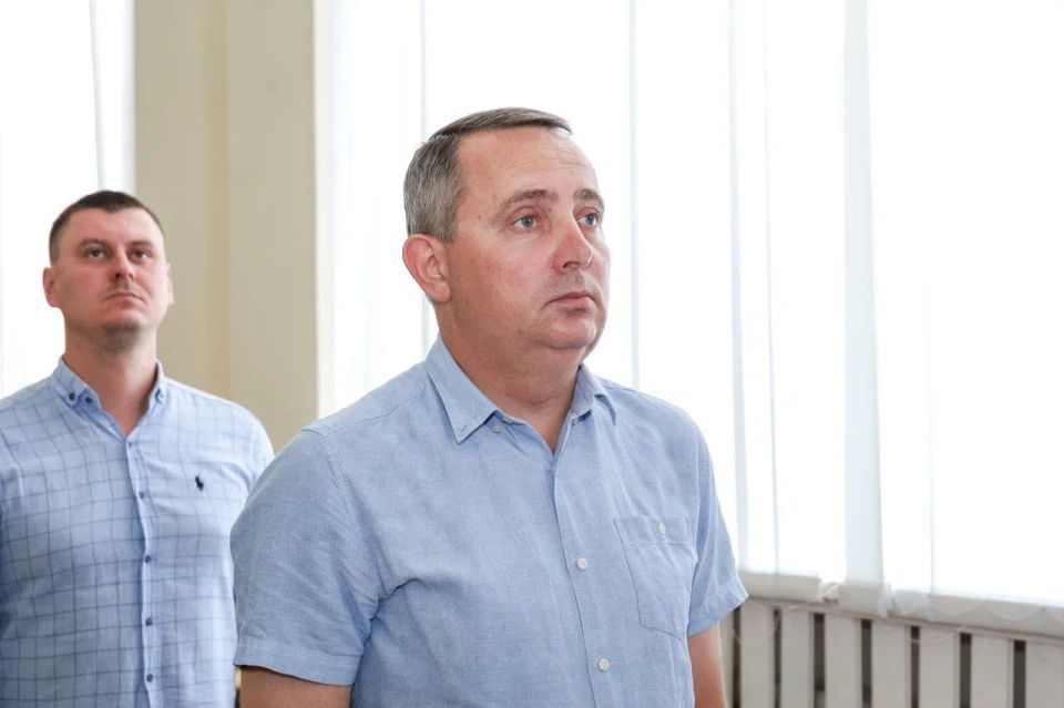 ������ �������: ���������� ��������� ��������� ��������� ��������� ������ ��������� �������� ����������, � ���� ��������: