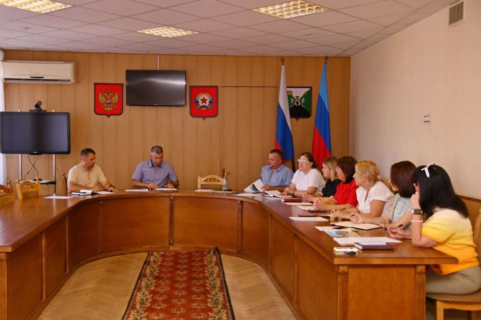 ������ �������: �� ��������� ������ �� �������������� ������������ �������� ���� �� ��������� ��������������� �������, ������� ������� �������, ����� �� ����� 2025 �. � ������� ��������� ���������