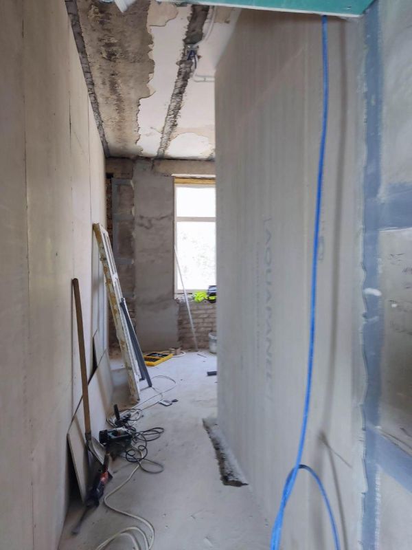 ������������ �������������� ������� ������� � ������������� ������������ ��