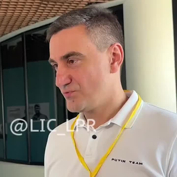 �� �������� ������ ���.�� � �������� ����� ������������� ������������ ��������� ���������� ������� �������������� ���������� ���������� �� �������������