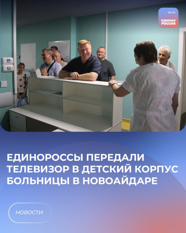 ���������� �������� ��������� � ������� ������ �������� � ����������