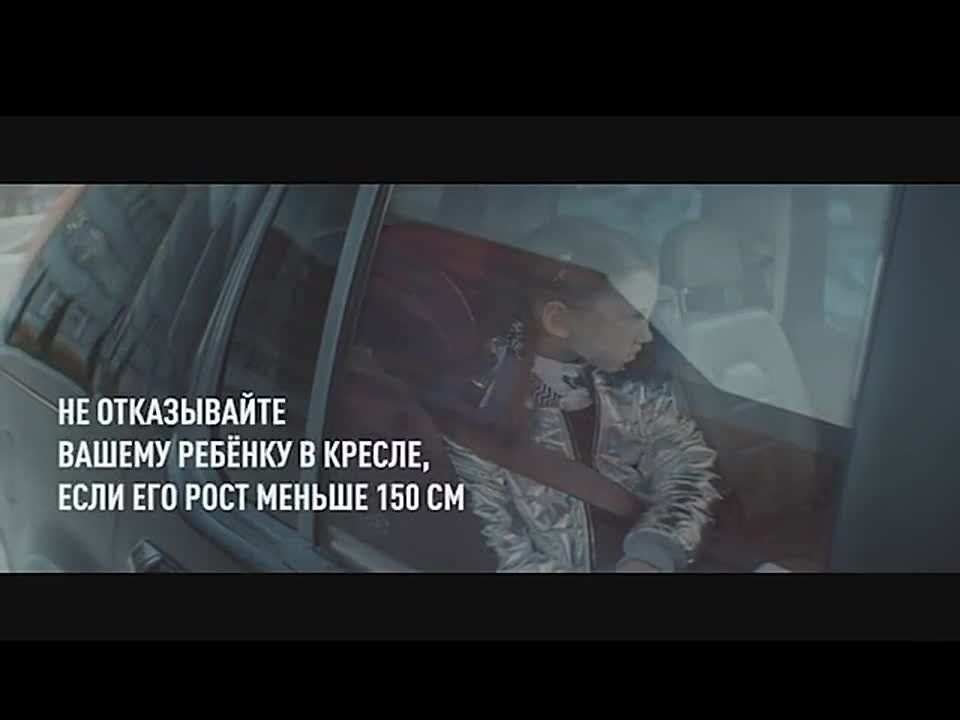 ���������������� �������������� ������ ���������� ��������� ����������� �����
