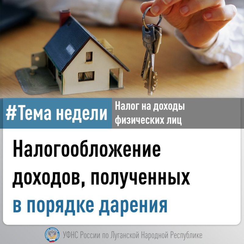 � ��������� ���������� ������ ��������������� ��� ������� ����� � ������������ ������������, � ����� ����������� ��������� ������������ ��� �������� � ��� ������������ ��������