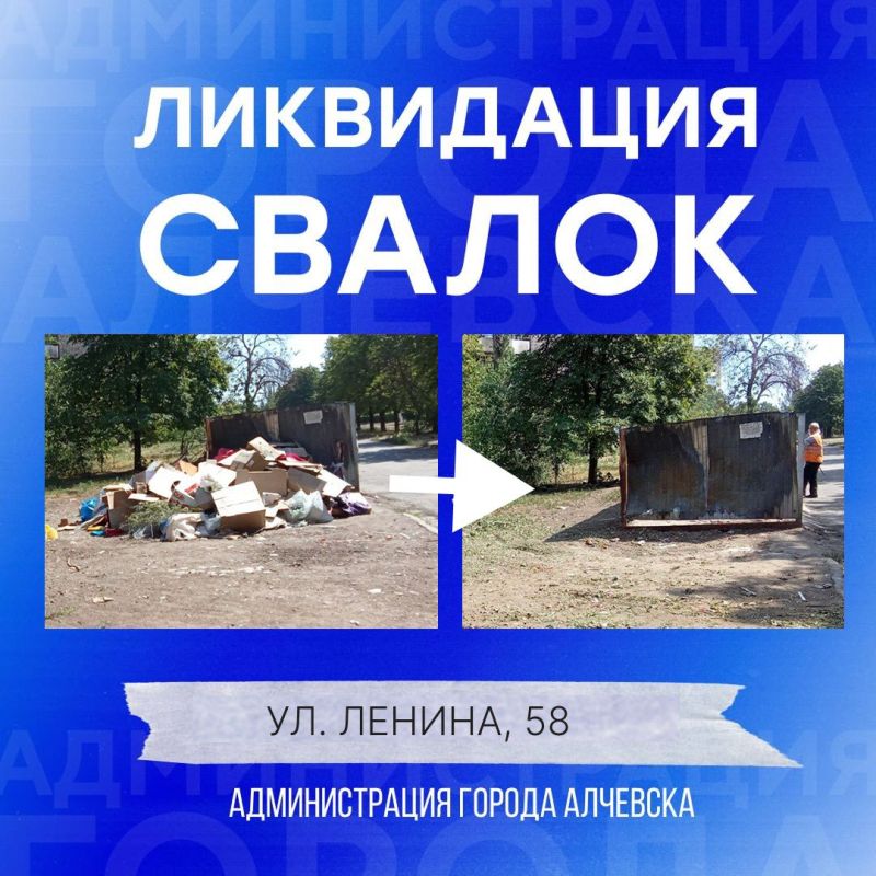 � �������� ������������ ������ �� ������ ������� ������������ ������� � ������ ������
