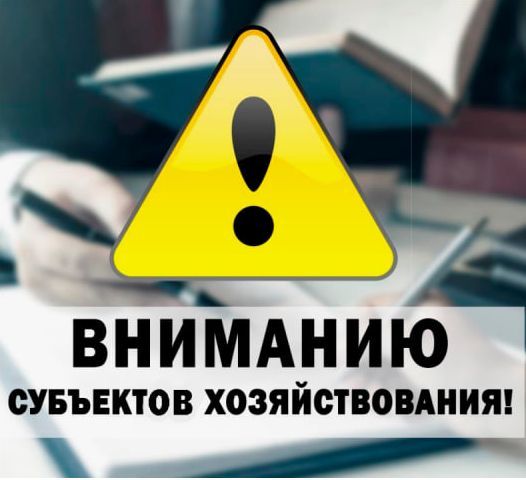 ���������� �������������� �������� ������������� �������������� ���������� ������ �����������: