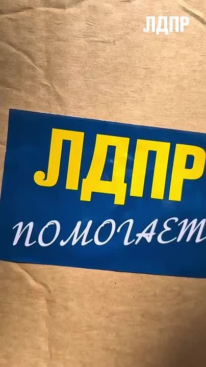 ������, ����� � ����. �������� ���� ������ � ���������� ��������� ������ ��� �� ������� ���� ������� �������� � ����� ���������, � ����� ���������� ����-������ �ATMOSFERA� �������� � ����������� ����������� �����-���������...