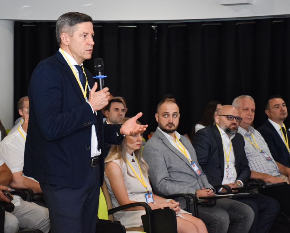 ������ ������, ����� ������ ����� ����������������