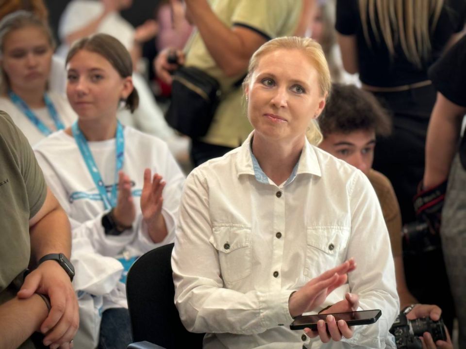 ���� ��������� ����������� � ����������� ��������� ������� � ����: ����������� ��� ����� �����