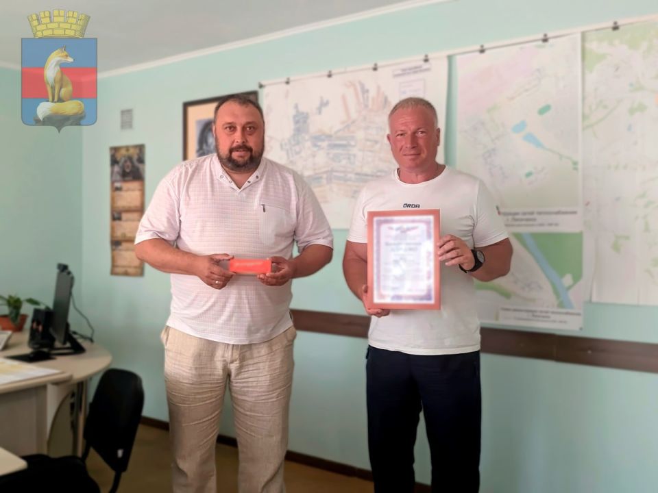 Помощь и поддержка, взаимодействие и понимание от региона-шефа Республики Татарстан