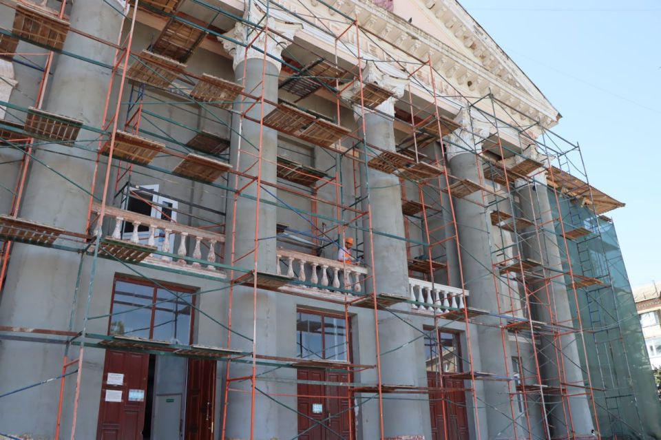 ������� �������: ����� ������� ��������� ���� ��������!