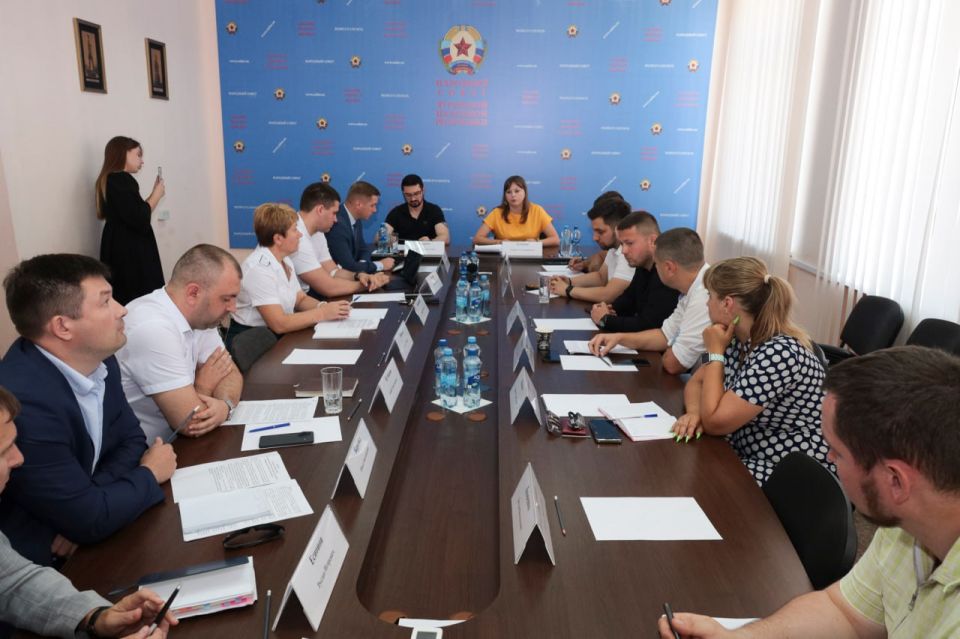 � �������� ������ �������� ���� ��������� ������ � �������� �������