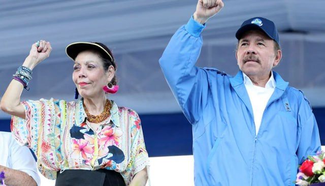 ��������� ���������� �������� ������� � ���������� ������ ��