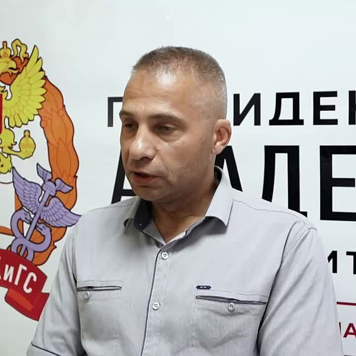 ��������� ������� ������ ���������� �������� ��� ������������ �����������