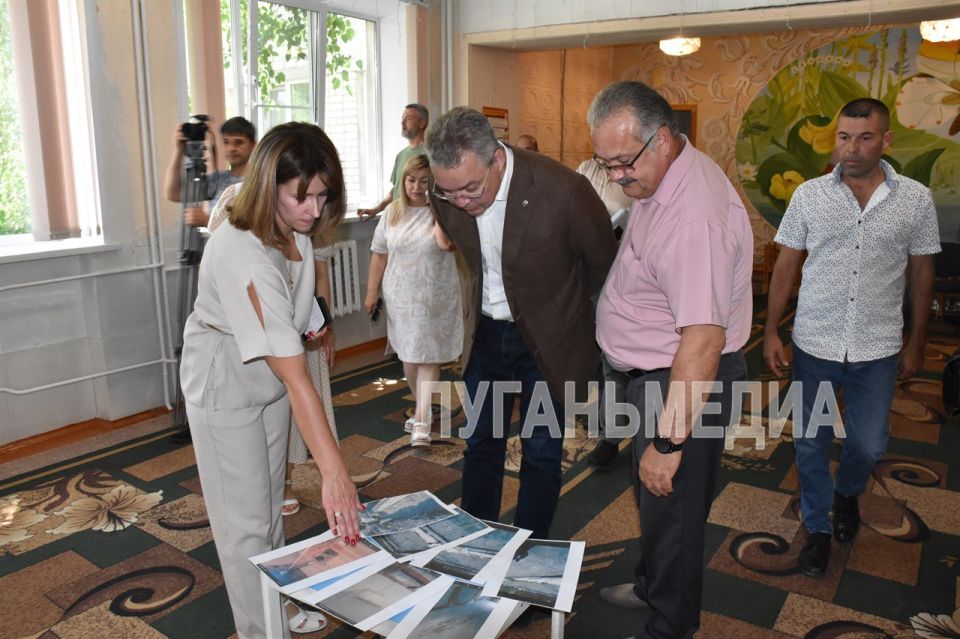 �������������� ������������� ����� � ������� ������� ������� ���������� ��������������� ���� �������� ����������