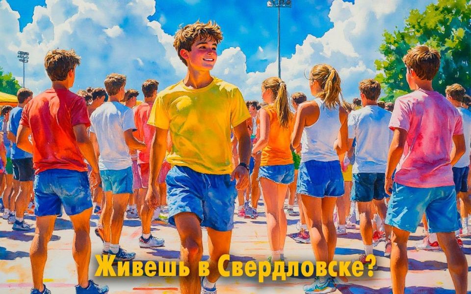 ���������� ���������� ��������� ����� �������� � �����������