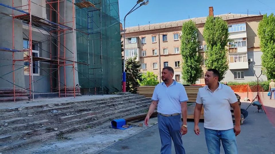 ������� �������: ��������� � �������������� ��������� ����������� ��� ����� ������� ����������� ��������� ���������� � ����������� ������� ������������ ��������� ���� �������� ��. �. �. ��������