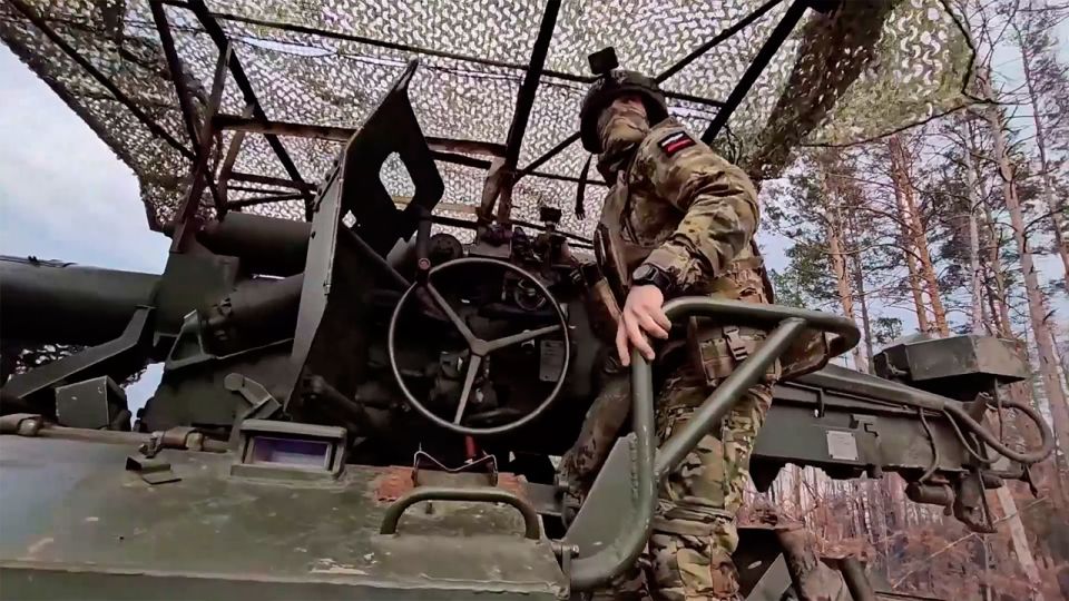 ������� ��� ������ ������� ������ ���� � ���������� ���������� �����