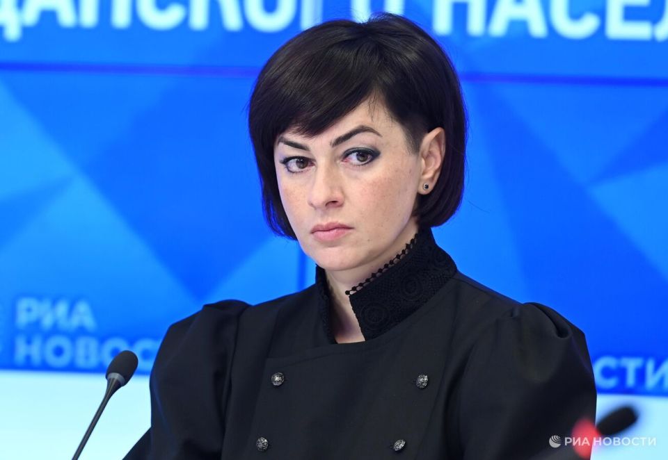 ��� ������������ �������� ������ � ������������ ����, ������� ���������