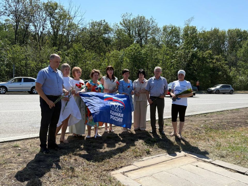 30 ���� - ��������� ���������, ���������� ������������ ���������� ��� ������� �� ������ ������