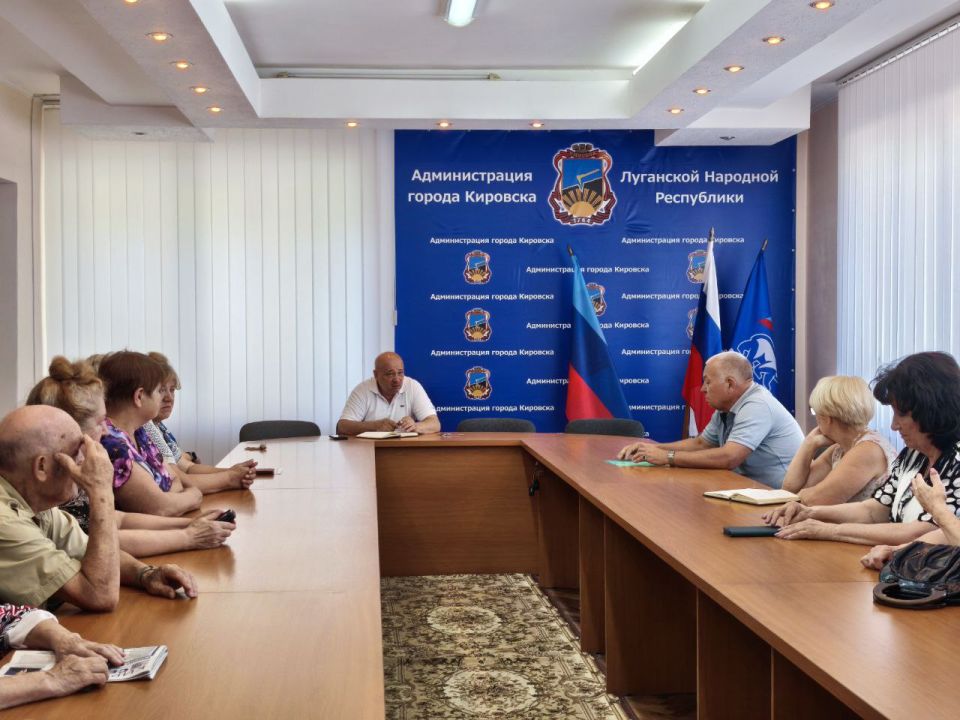 � �������� ������ ��������� ������� � ��������� �������� �� ���������� ��������� ����������