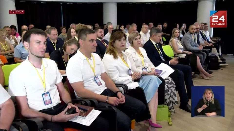 � ��� ������� ���������� ���������� ����������� � �������� ��������������� ���������� �������� ���.��