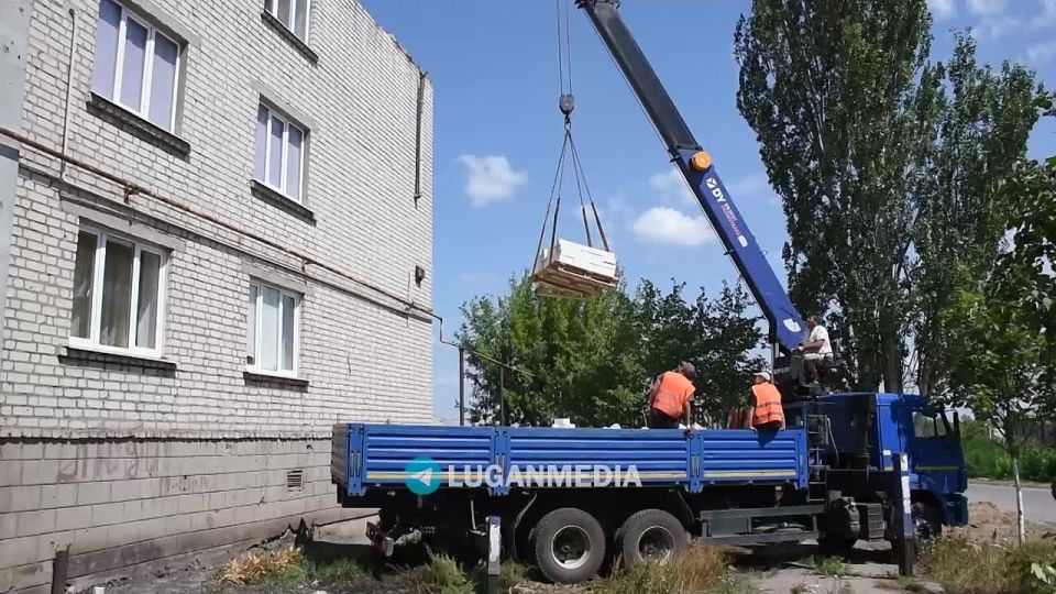 ������-��� ��������� ������� ��������������� � ����������� ���, ������������ ��� ������