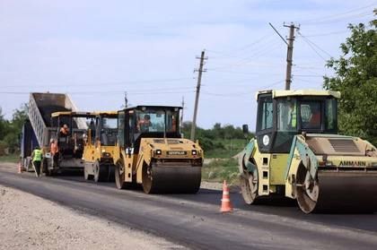 ������� ��������������� ������ �������� � ������������