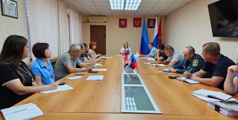 ���������� ��������� �������������������� ��������