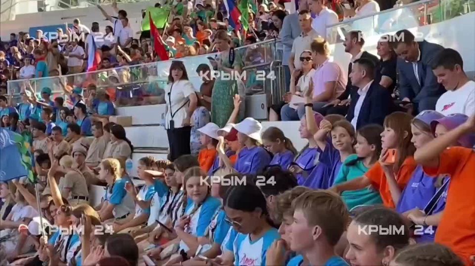 �������� ��������� � ���������� � ������� �������� �������� ���������� ��������